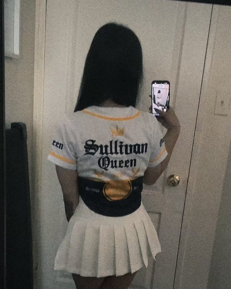 _elsvirtual's tweet image. 👑