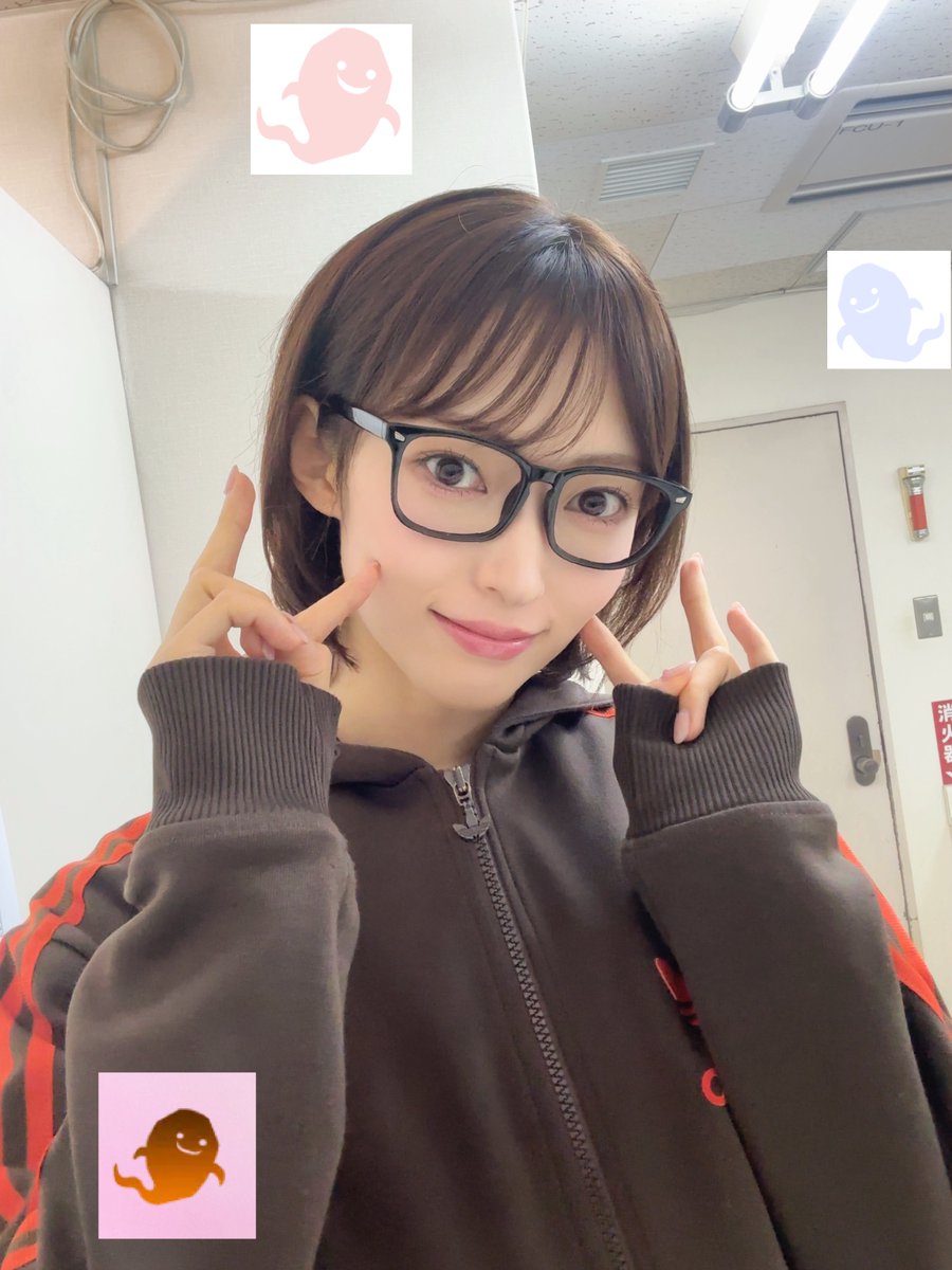 【激安アウトレット!】 flyingroll789 (@flyingroll719) / X スキー