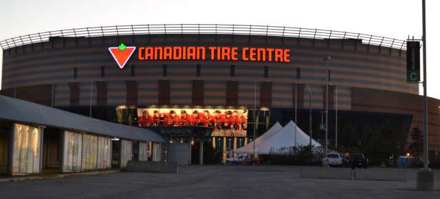LeBreton Flats: The Trouble Is Not The Sens bulldogottawa.com/lebreton-flats… #ottnews #myottawa #ottawapolitics #613news #gosensgo