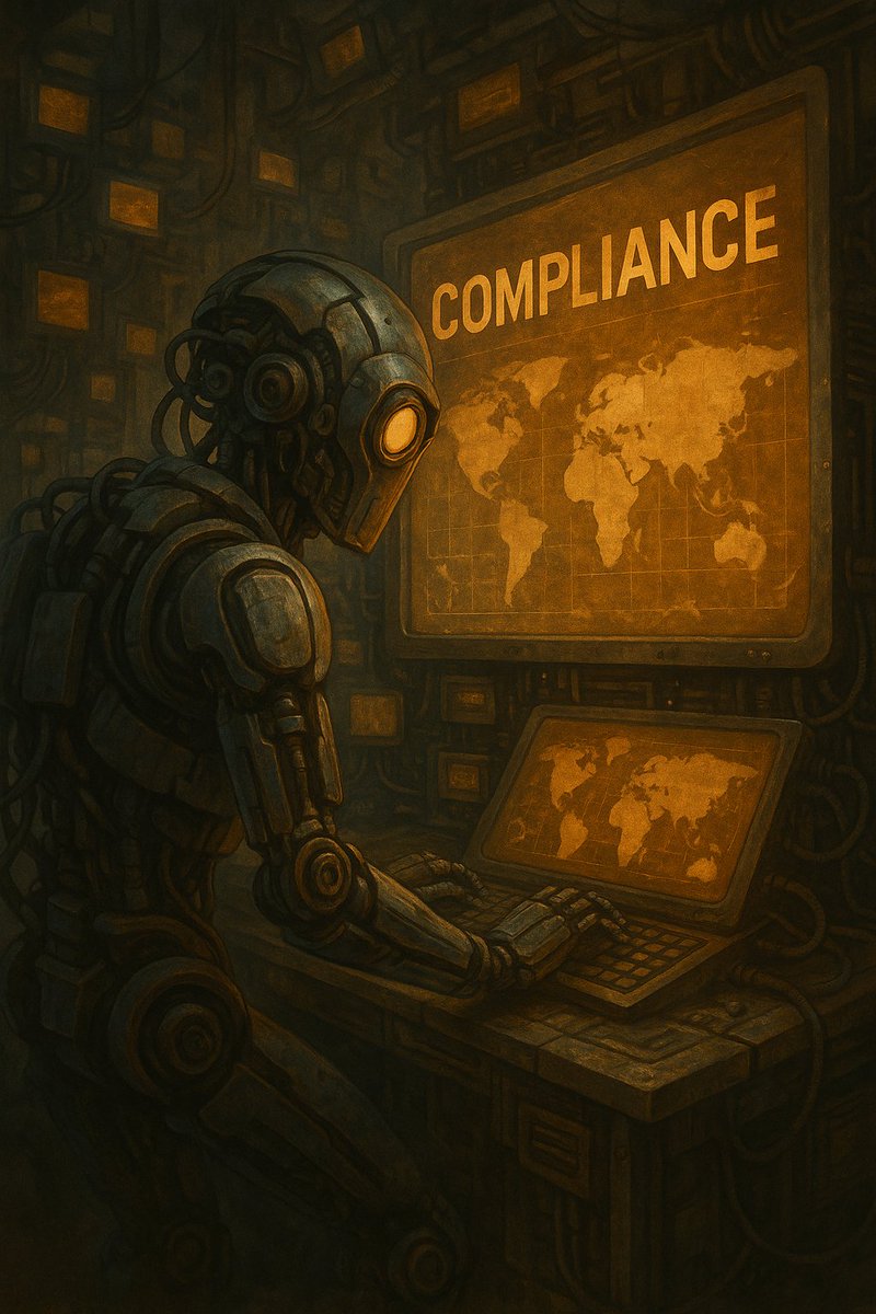 MrPredictiv tweet picture