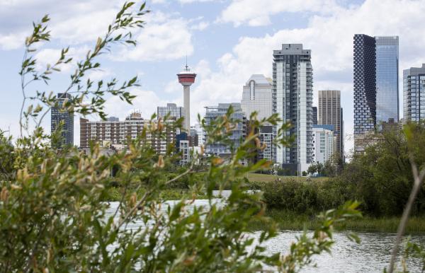 The 2025 Rotary International Convention promises excitement and insight ow.ly/zEu5106cuVa #rotary #district5020proud