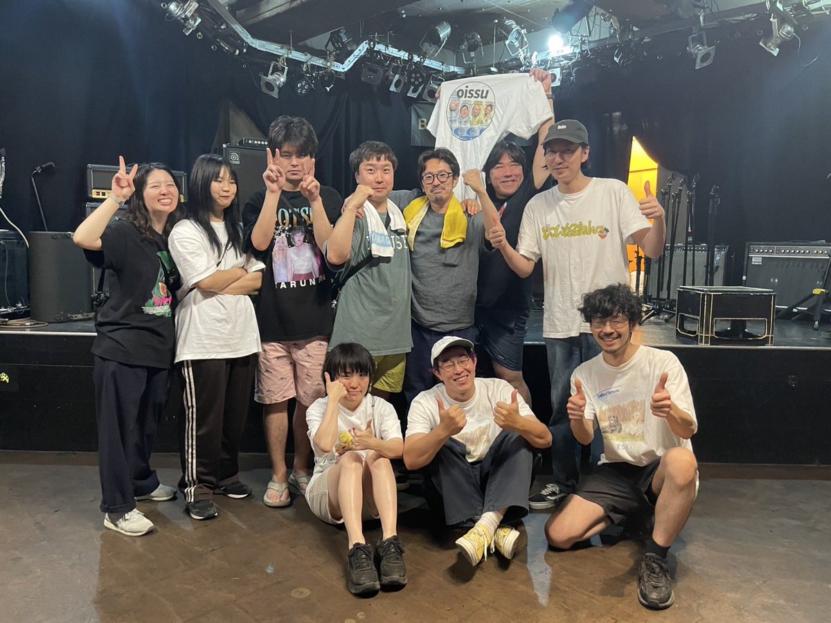 どついたるねん Gul4Zn4bkAA_LpP.jpg