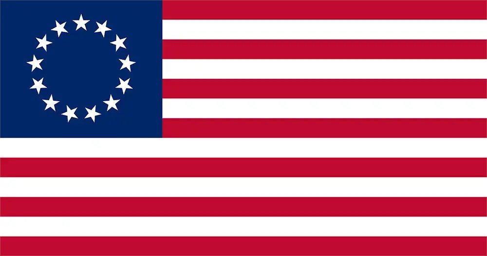 The US Flag 🇺🇸 tweet media