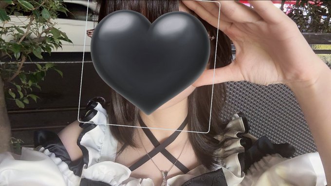 BlackMacaronのツイート