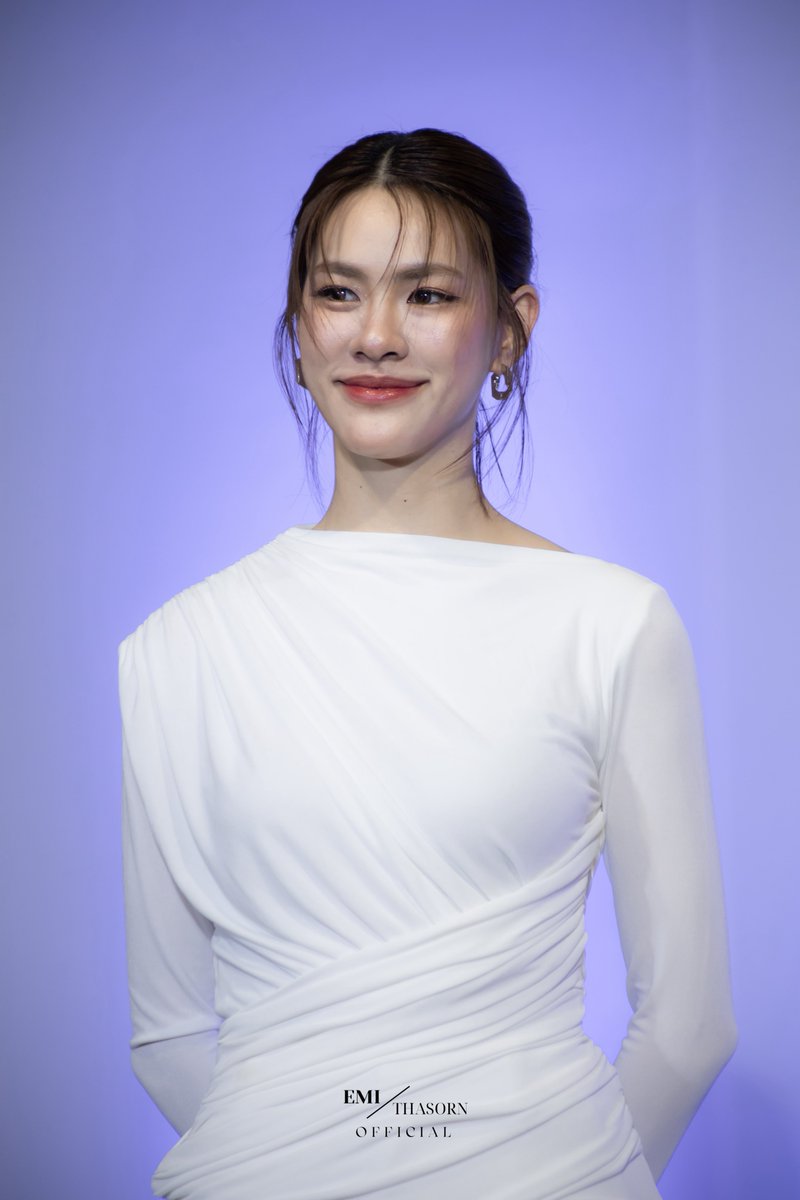 thasornofficial's tweet image. ขอบคุณทาง Infinity Medical Clinic ที่เชิญเอมี่บอนนี่มางานเปิดตัวที่สาขาพัทยาในวันนี้ด้วยนะคะ🧡💜

เอนี่เดินทางถึงที่หมายโดยปลอดภัยน้าาา

หวังว่าจะมีโอกาสได้ร่วมงานกันอีกค่ะ🙏🏻

STAY BEAUTY WITH EMBN #InfinityMedicalClinicxEmiBonnie 
#emiamily @emiamily