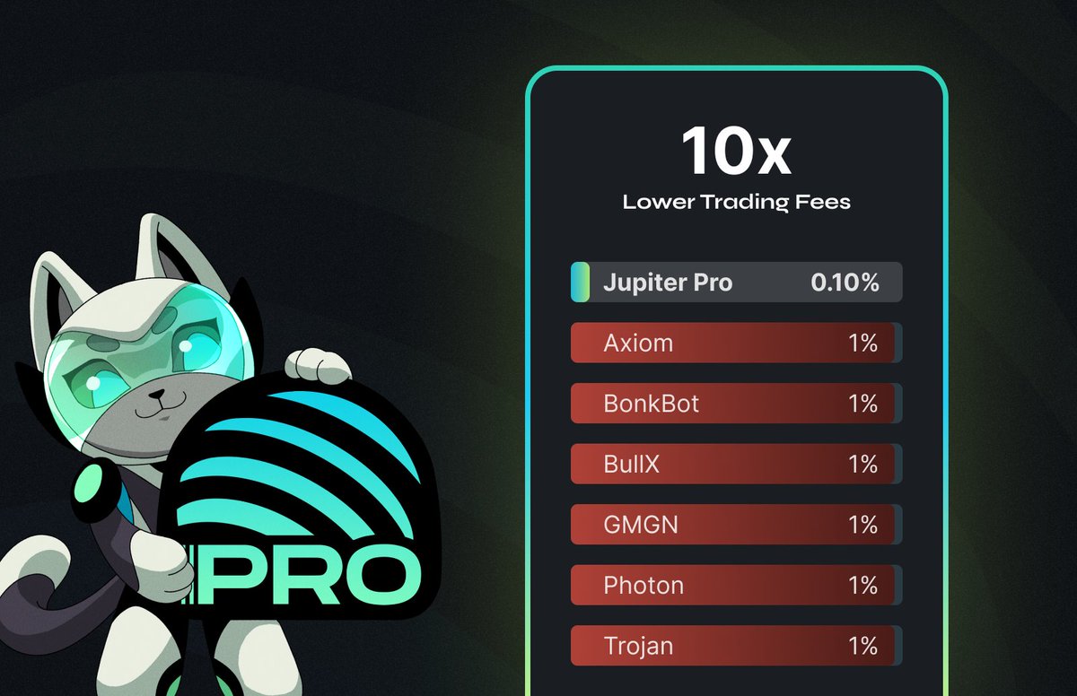 The choice is pretty clear, innit.