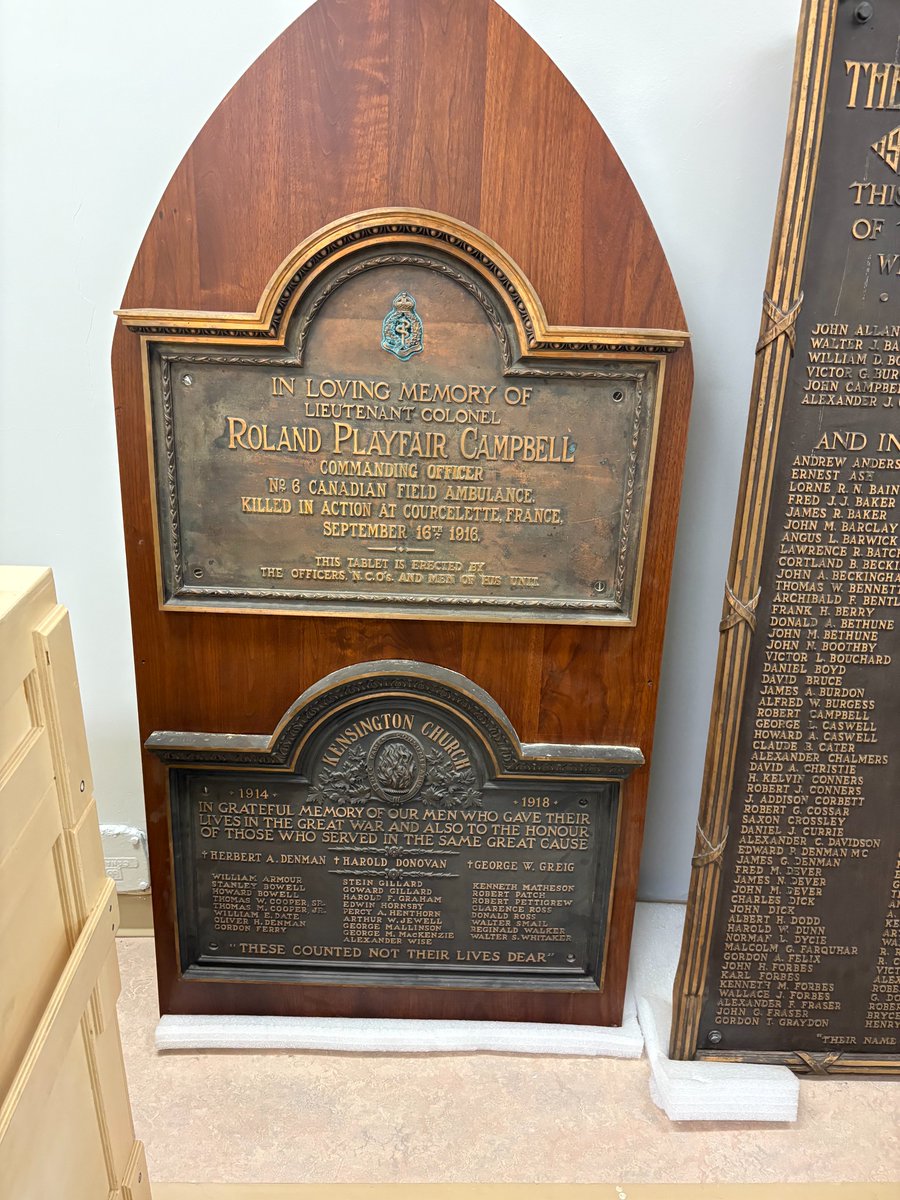 Alex Mayhew tweet media