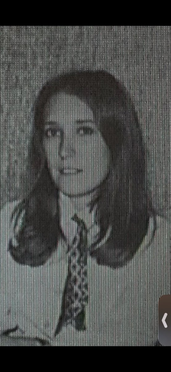 Jim “Mouse” McNally tweet media