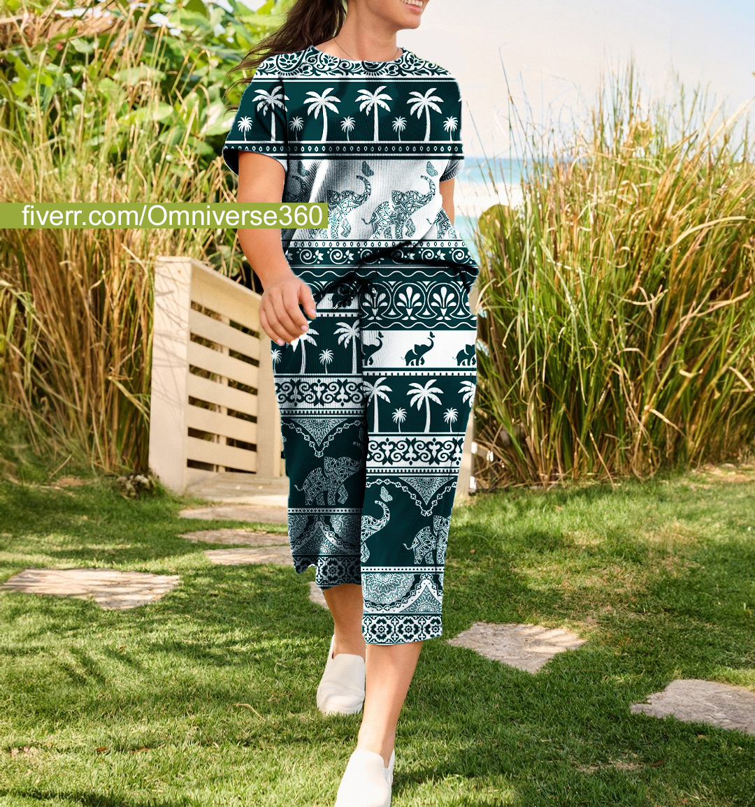 omniverse360's tweet image. I create Intricate style Creative idea based seamless pattern designs for your business, brand or projects. 
fiverr.com/s/dDwVjPZ

#seamlesspattern #tribalpattern #ethnicpattern #geometricpattern #abstractpattern #pants #clothingbrand #textile #businessowner #USA #UK #EU #AU