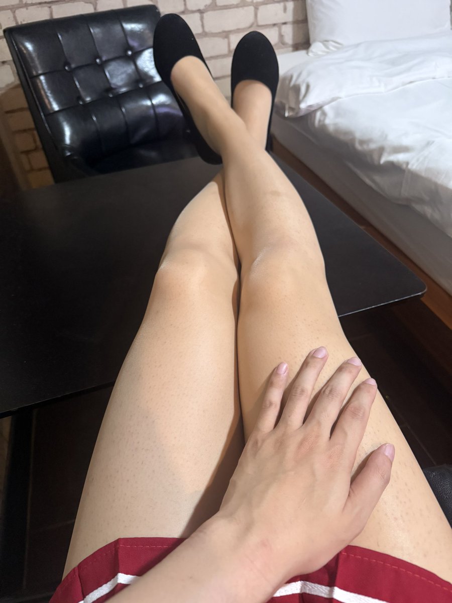 실ㅋ시ㅋ간ㅋ 영ㅎ등ㅎ포ㅎ
#crossdresser #cd