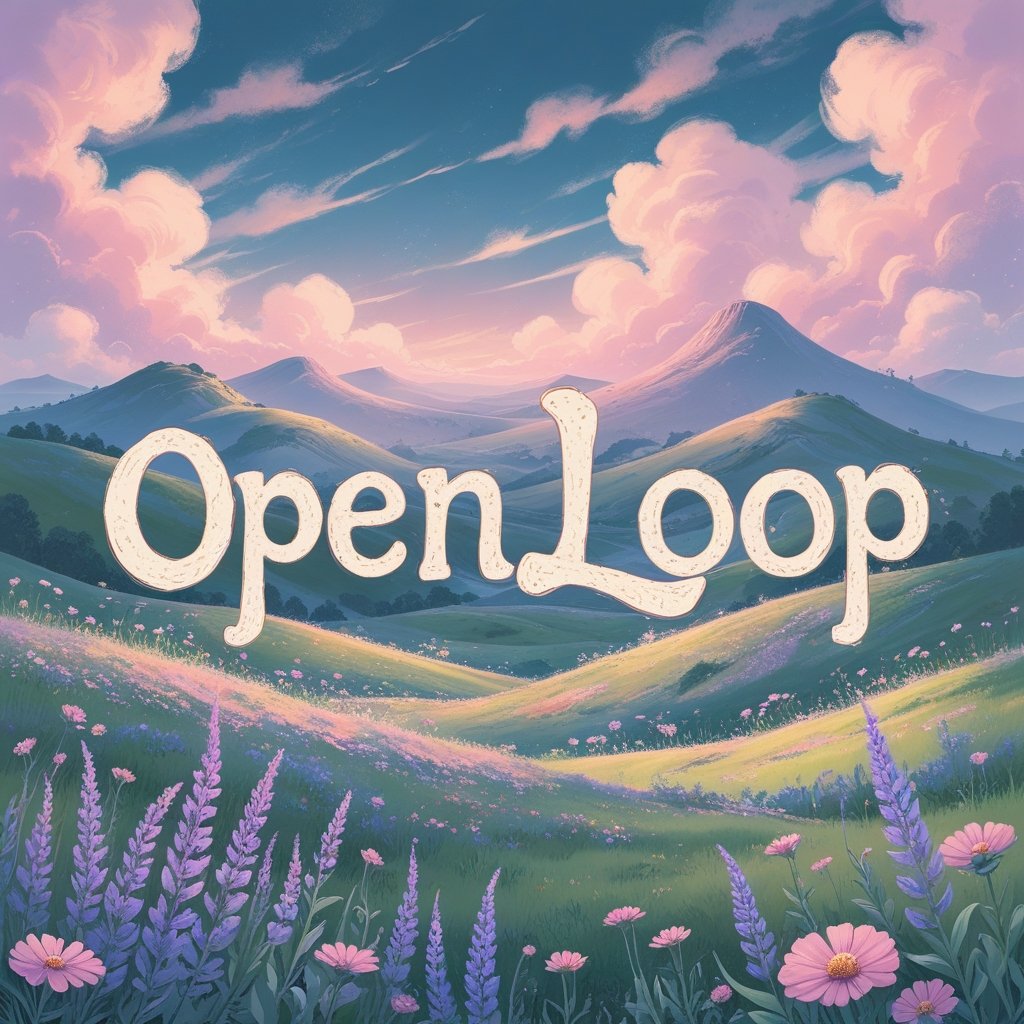 suwaibaTab's tweet image. @openloop_so
OpenLoop is not hype.
It’s infrastructure for sustainable Web3 growth.
#OpenLoopInfra #CryptoRealTalk #openloop 
#OPL 
#IranIsraelConflict #riyadh