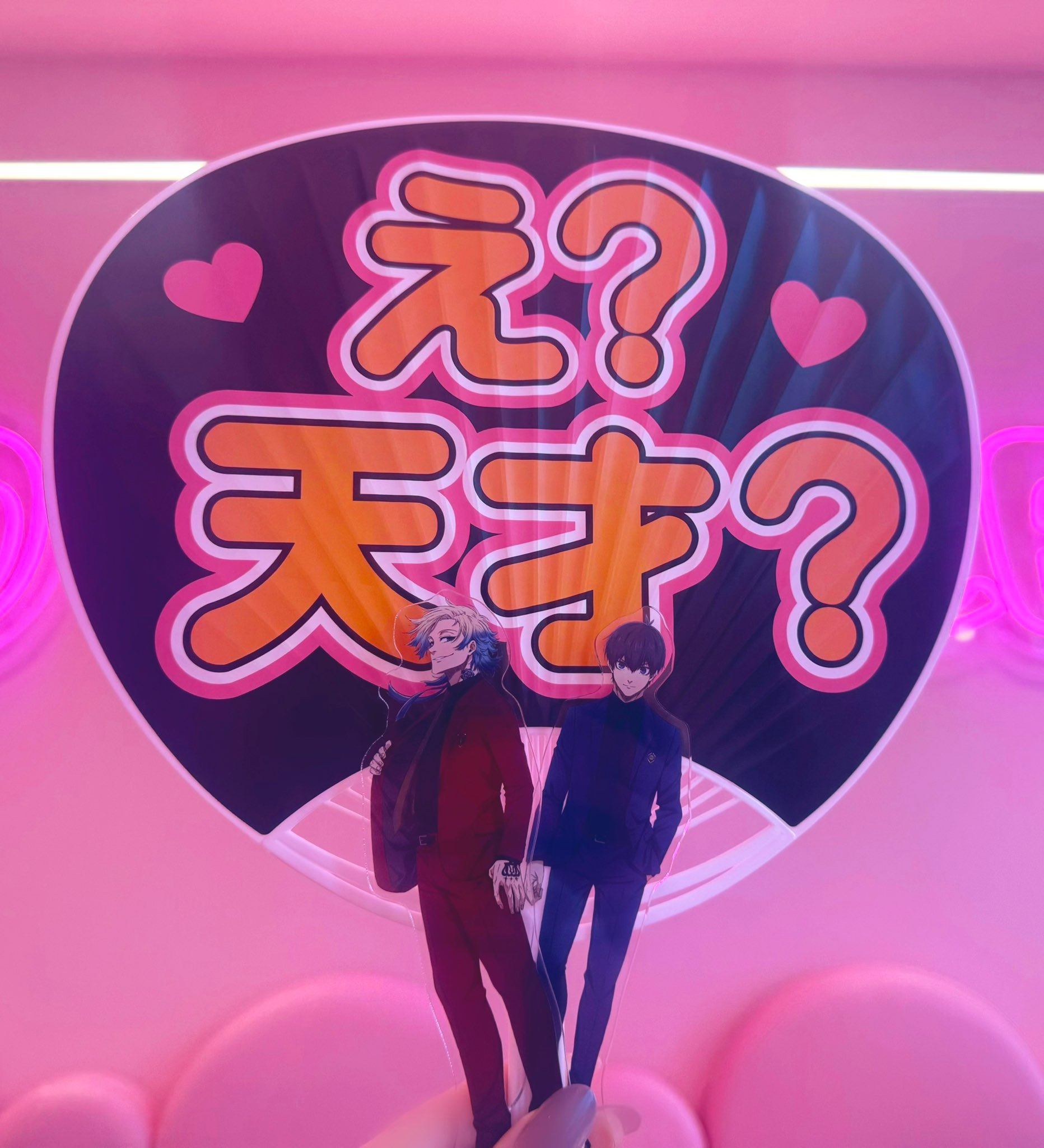 ちゆ (@chiyu9908) / X