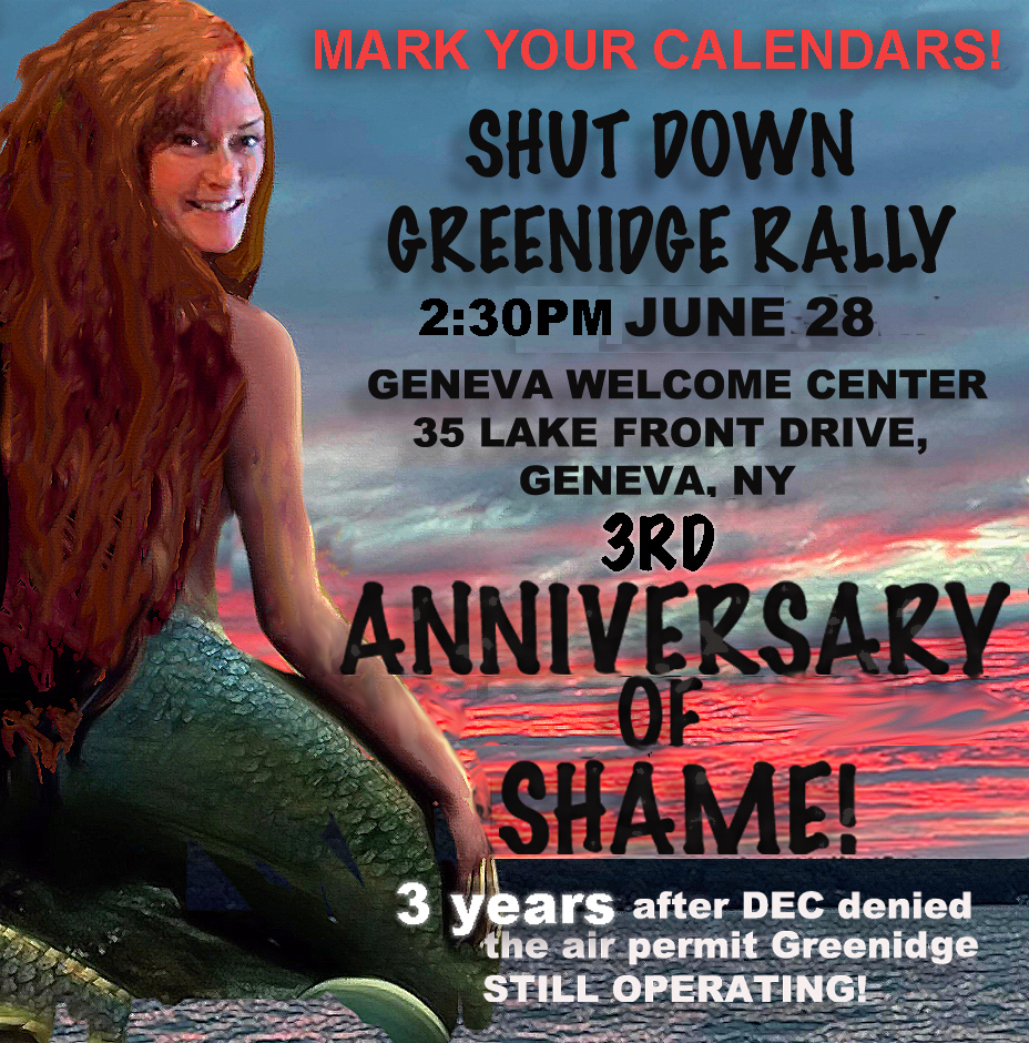 <a href="/seneca_lake/">Seneca Lake Guardian</a>  Please share and be there!