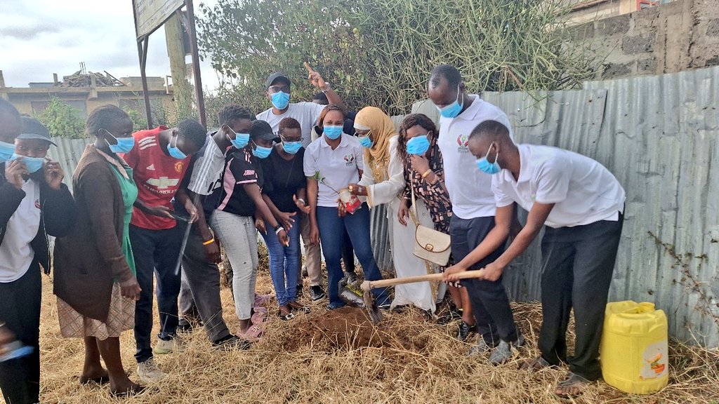 Beula Group tweet media