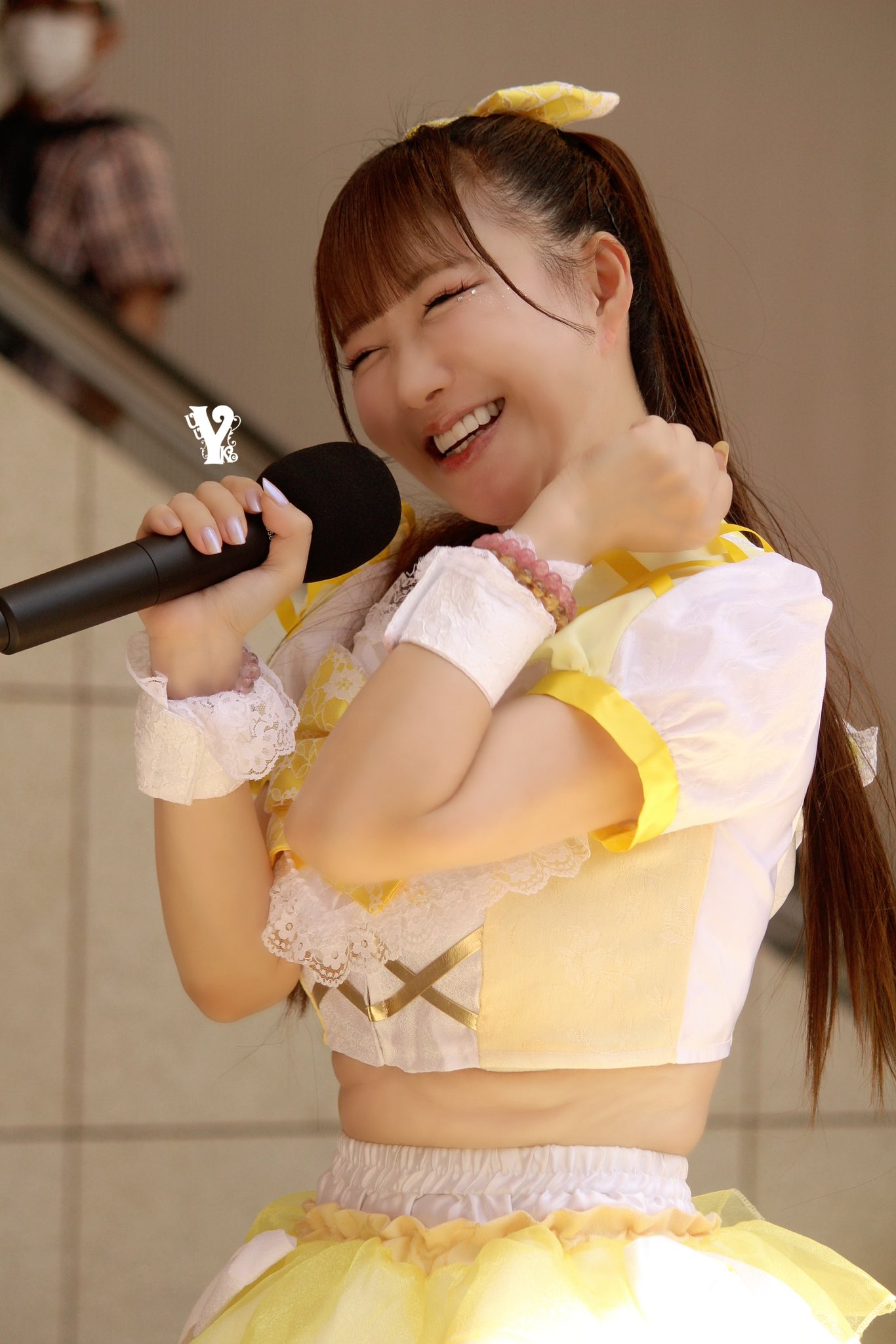 公式限定 福袋 - 公式通販オンラインショップ 유우코예용👧🏻❤️  X: on 絵画