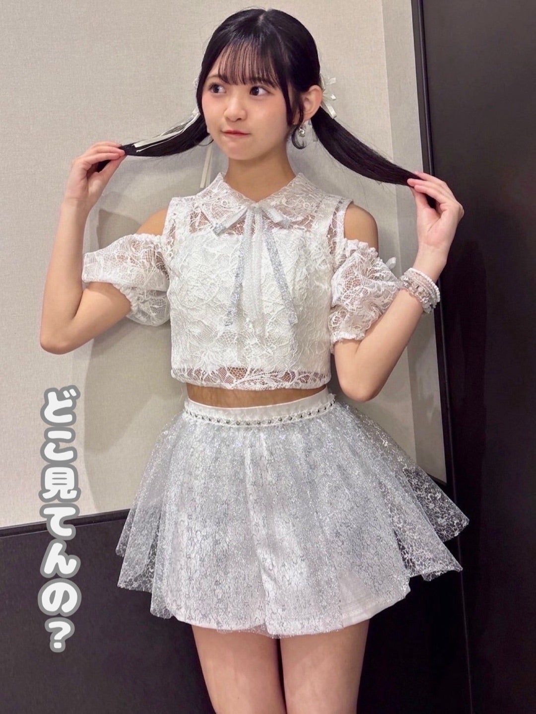 つばきファクトリー on X: 
