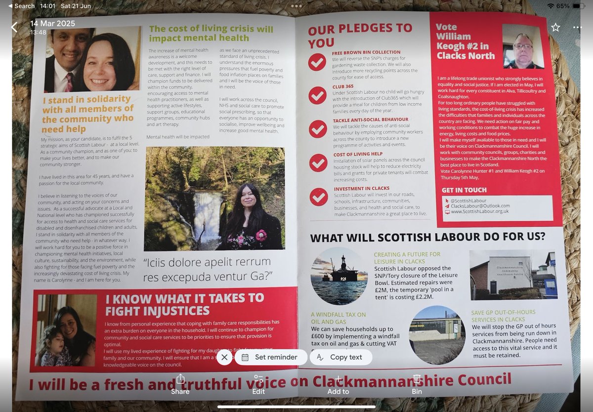 CazMac38's tweet image. I read on here an anonymous Labour MP has stated that if anyone breaks the whip with regards to the #welfarereform cuts to #PIP they will not be allowed to stand as a candidate during the next #Generalelection. If this is true, which I do believe as it mirrors the way in which I…