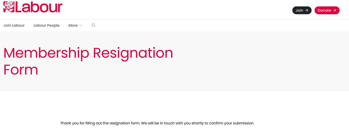 CazMac38's tweet image. I read on here an anonymous Labour MP has stated that if anyone breaks the whip with regards to the #welfarereform cuts to #PIP they will not be allowed to stand as a candidate during the next #Generalelection. If this is true, which I do believe as it mirrors the way in which I…