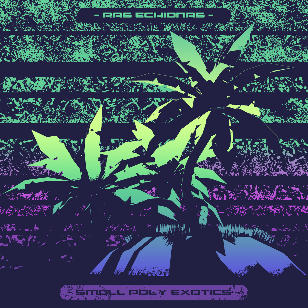 rasechidnas's tweet photo. New Freshy release available at my campsite (๑ᵔ⤙ᵔ๑)
https://t.co/yAEhcNpTvn

#ambientjungle #lowpoly https://t.co/7BZZFxmOkS