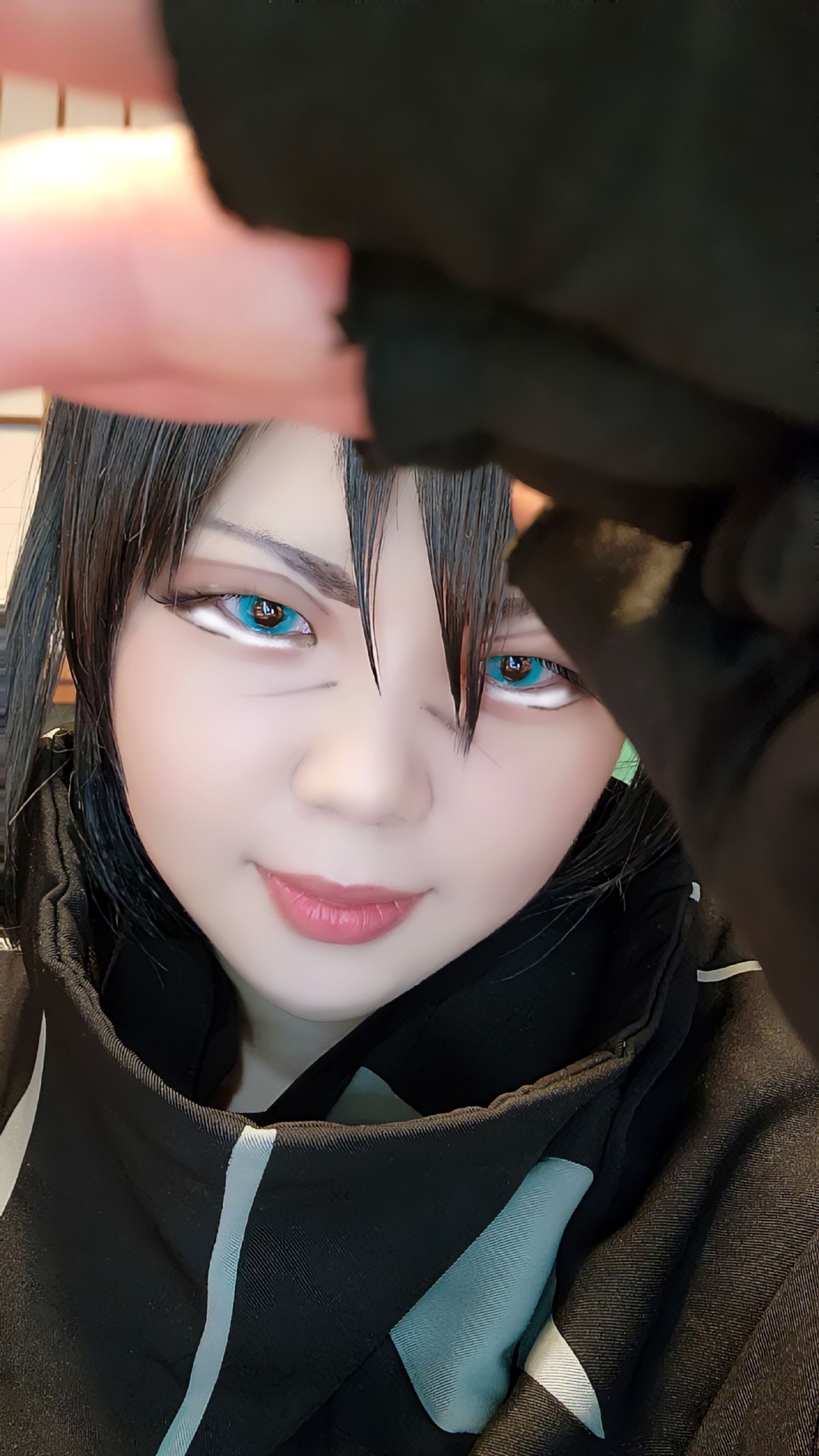 なゆねづ on X: 