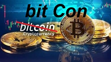 JackC56170306's tweet image. The interesting part is,.. bitcoin WOULD NOT break the cycle.
If you replayed everything from about 1930 on, when we were on a "sound money" gold standard, on a bitcoin system,... the economic destruction would have been exacerbated before and after WW2.
If you replayed…
