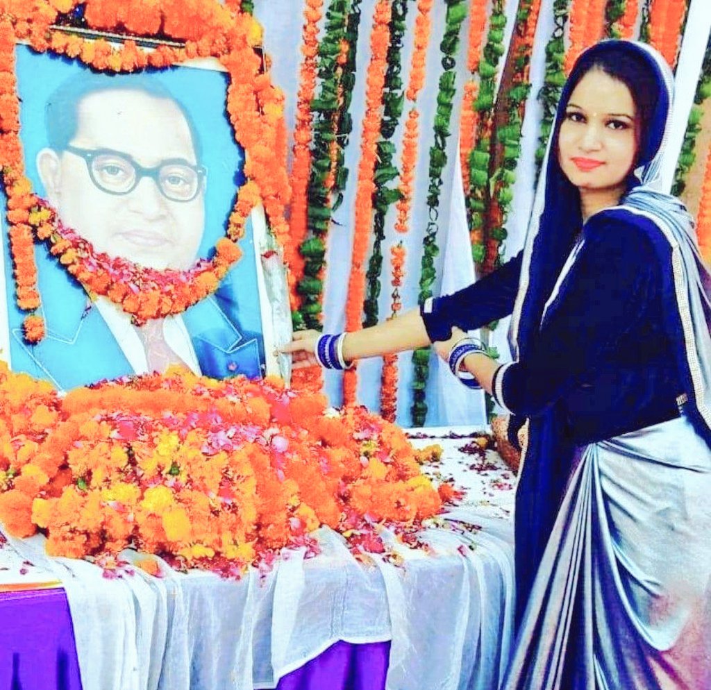 Asha Ambedkar 🇮🇳 (@ashaambedkar) on Twitter photo इस पोस्ट को रीट्वीट करके ईमानदारी से एक दूसरे से जुड़ जाइए।🤝🔁🚀
PIN 📌 पोस्ट को रिपोस्ट करके कमेंट्स जरूर करें 🙏♥️
Follow 👉🔔 <a href="/AshaAmbedkar/">Asha Ambedkar 🇮🇳</a> इस पोस्ट को रीट्वीट करके ईमानदारी से एक दूसरे से जुड़ जाइए।🤝🔁🚀
PIN 📌 पोस्ट को रिपोस्ट करके कमेंट्स जरूर करें 🙏♥️
Follow 👉🔔 <a href="/AshaAmbedkar/">Asha Ambedkar 🇮🇳</a>