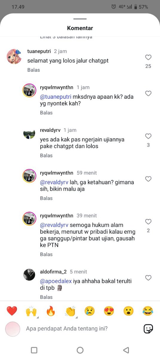 kucingorendiff's tweet image. lmao #smitb