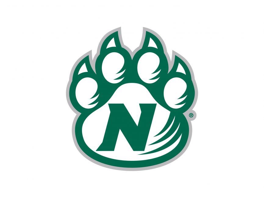 kemp_keller's tweet image. Excited to be at Northwest Missouri State tomorrow for camp! Excited to spin it! @CoachTwe @CoachDavis_87