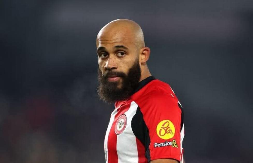 Dee..... (@utdrules4ever) on Twitter photo Hypothetically speaking, if the Mbuemo deal doesn’t go through, who would you want instead of him?🤔🔴 #MUFC #Twitter <a href="/geraintfrazer20/">geraint frazer</a> <a href="/1957eddie/">Eddie</a> <a href="/vincentmelinn/">vincent melinn</a> <a href="/Roli_Mufc/">Roli #MUFC 🇾🇪❤️⚽️❤️🇾🇪</a> <a href="/suky01/">Suky 🔴🇾🇪</a> <a href="/SteveMUFC1962/">Steve 👹🇳🇱🔴⚪️⚫️🔰⚽️</a>
<a href="/manufcnow/">Man United Fan Club</a>
<a href="/peterbroggs/">PeterBroggs</a> <a href="/DAVIDMUGGLE1/">DAVID MUGGLE</a> <a href="/locallink57/">Ole's Red Lady.</a> <a href="/wumaufu77/">Erick</a> <a href="/MUFCLinus/">Linus</a> Hypothetically speaking, if the Mbuemo deal doesn’t go through, who would you want instead of him?🤔🔴 #MUFC #Twitter <a href="/geraintfrazer20/">geraint frazer</a> <a href="/1957eddie/">Eddie</a> <a href="/vincentmelinn/">vincent melinn</a> <a href="/Roli_Mufc/">Roli #MUFC 🇾🇪❤️⚽️❤️🇾🇪</a> <a href="/suky01/">Suky 🔴🇾🇪</a> <a href="/SteveMUFC1962/">Steve 👹🇳🇱🔴⚪️⚫️🔰⚽️</a>
<a href="/manufcnow/">Man United Fan Club</a>
<a href="/peterbroggs/">PeterBroggs</a> <a href="/DAVIDMUGGLE1/">DAVID MUGGLE</a> <a href="/locallink57/">Ole's Red Lady.</a> <a href="/wumaufu77/">Erick</a> <a href="/MUFCLinus/">Linus</a>