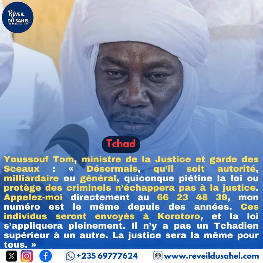 Abdelkokimi's tweet photo. Pour juger un coupable vous n'avons pas besoin de communiquer son numéro de téléphone, si on est sincère on aplique sur le terrain https://t.co/usxr72eqpN