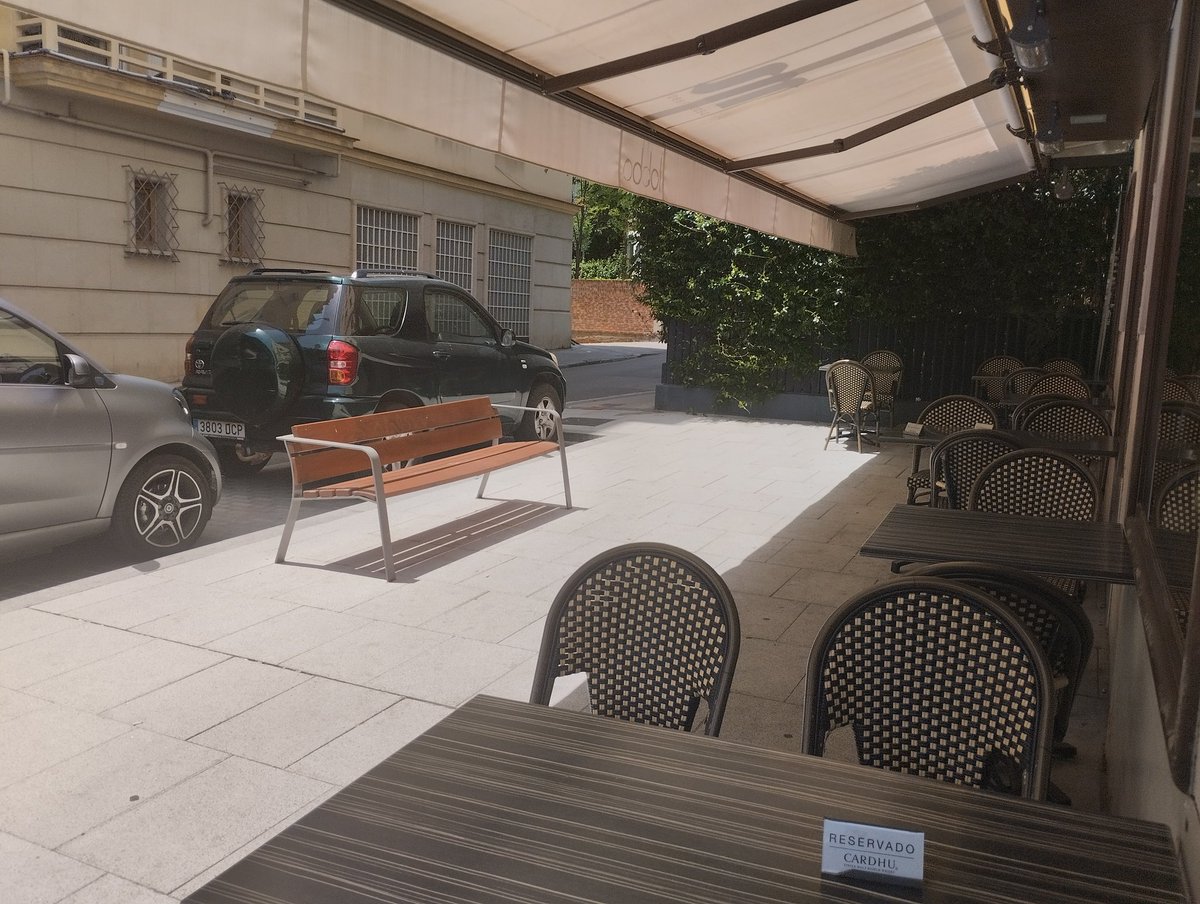 Fiorella Faltoyano tweet media