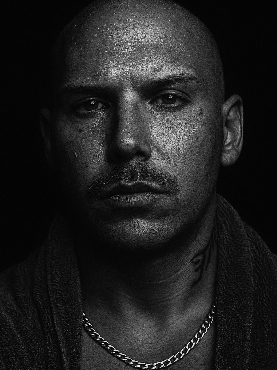 onlyfans.com/lexxyroyal