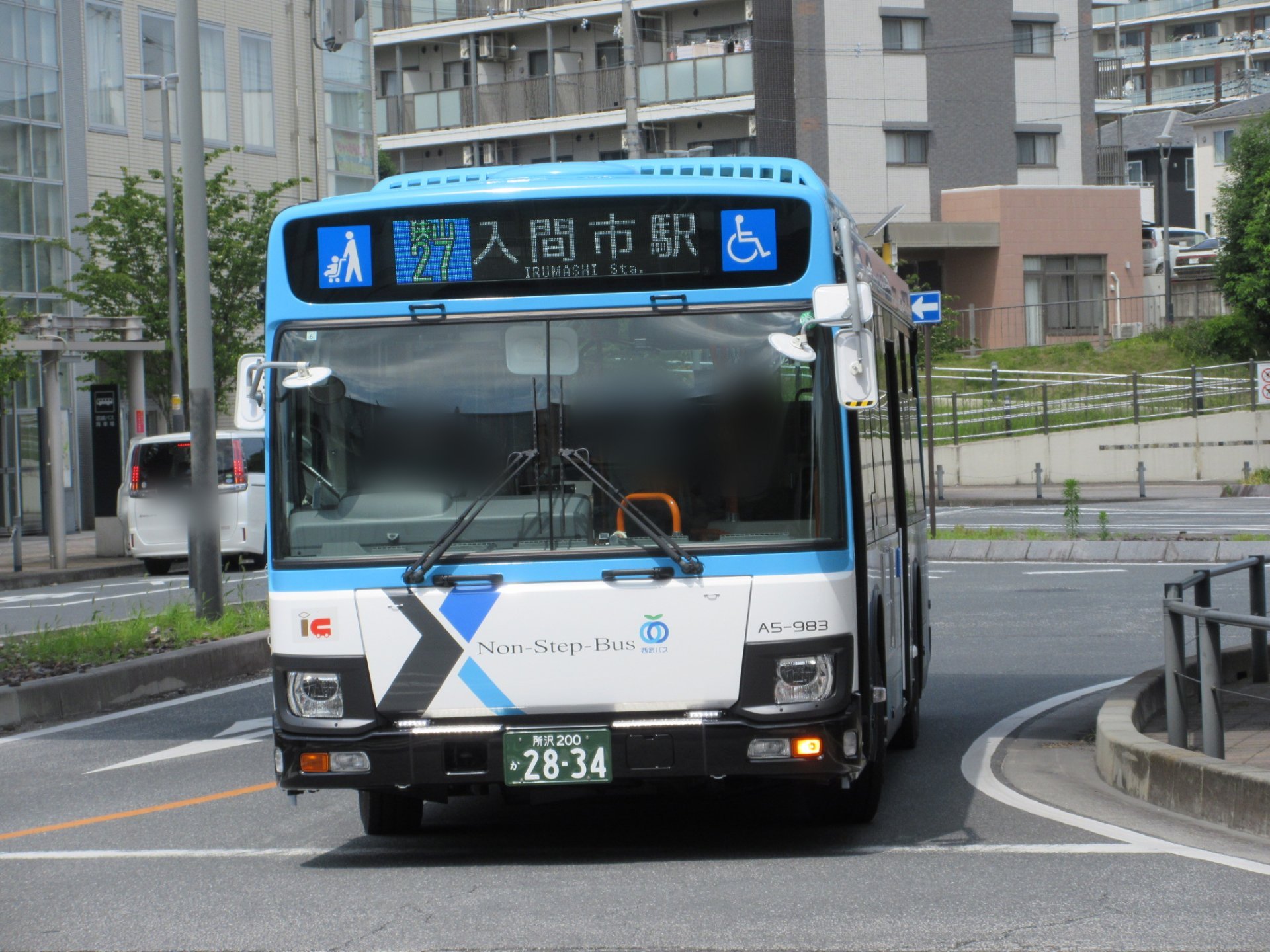 SaIto Trein （二代目） on X: 
