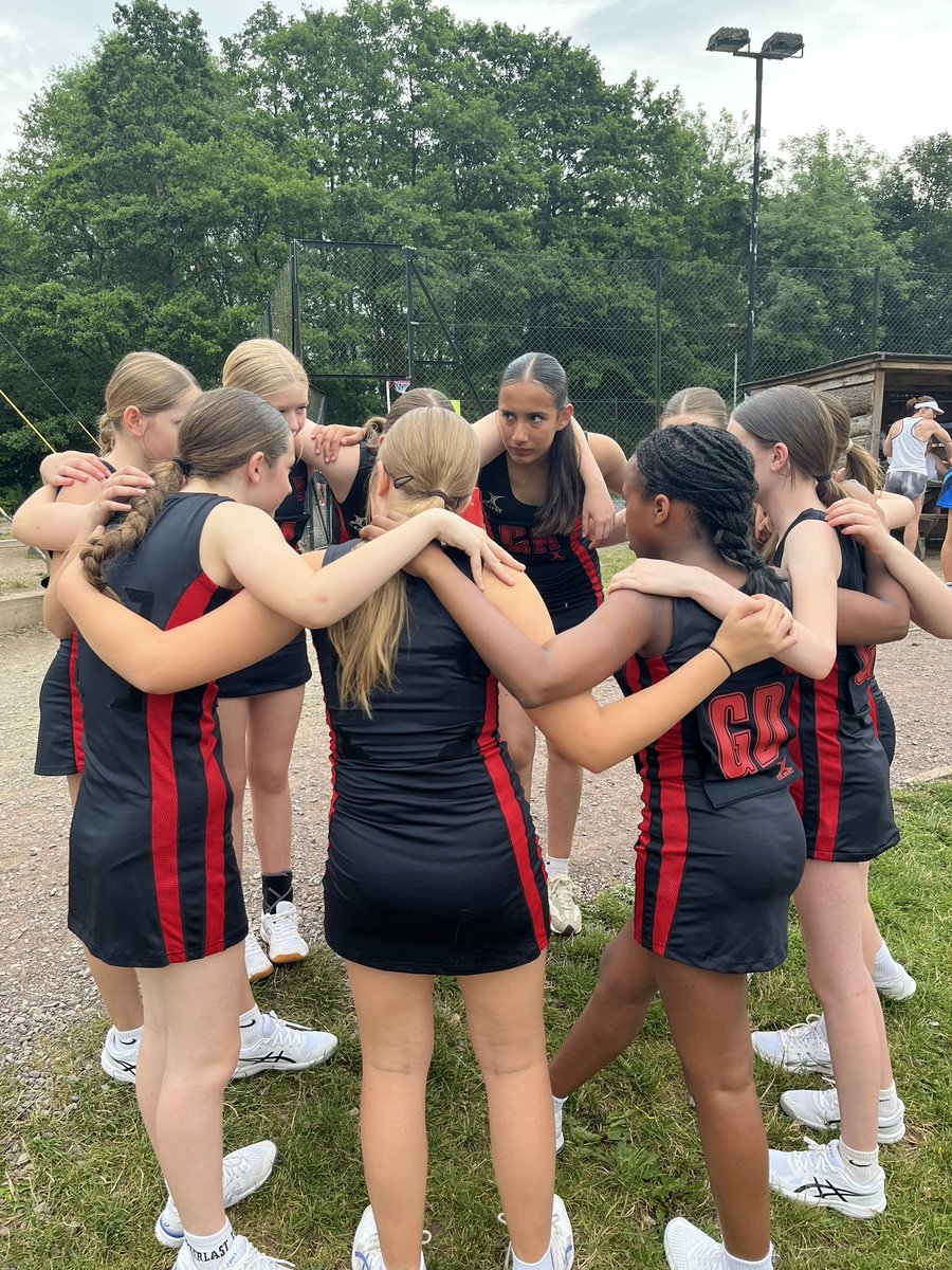 Y8 tournament is underway! 🔴🔴