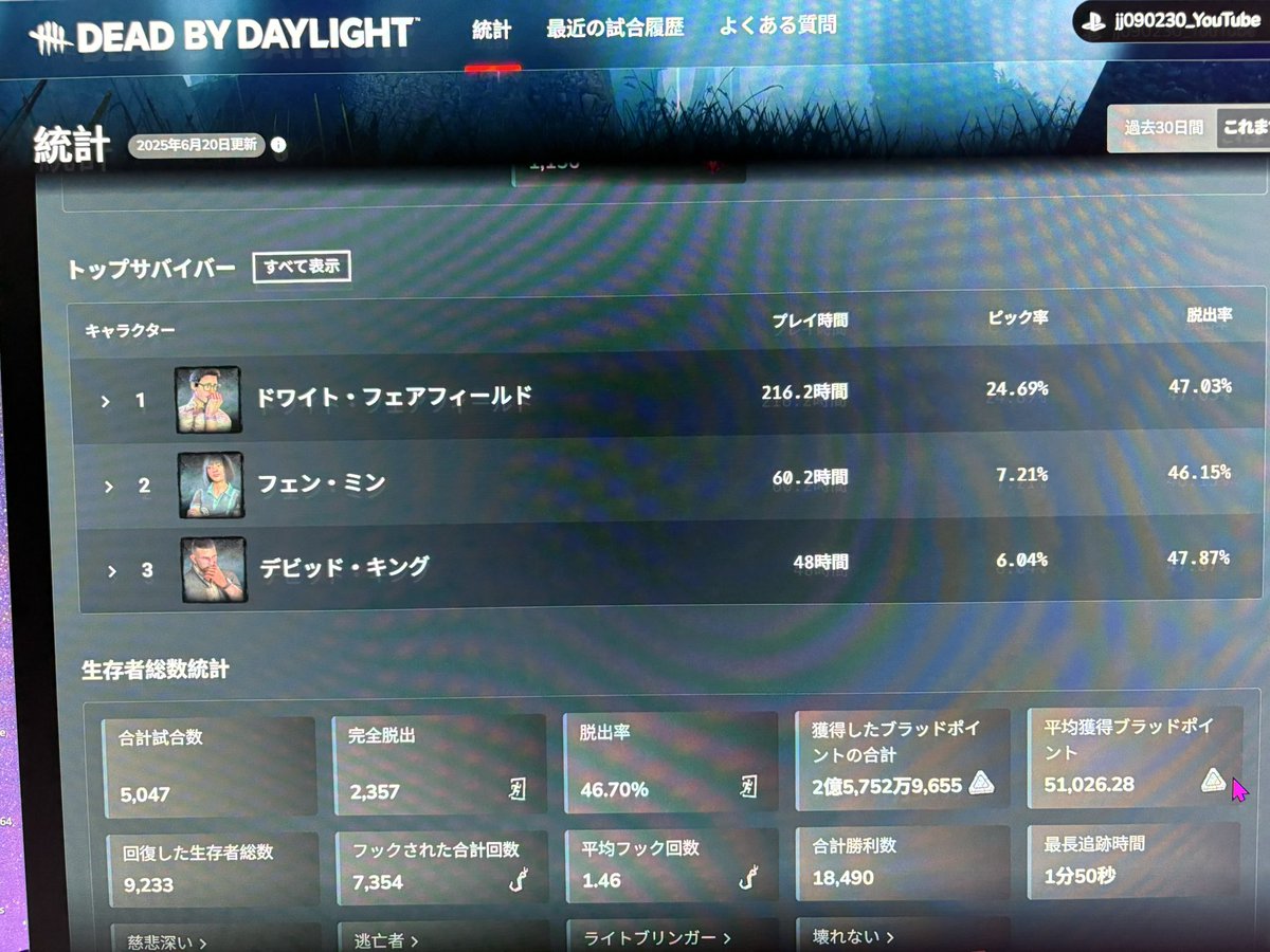 GETBYデイライト GBD tweet media