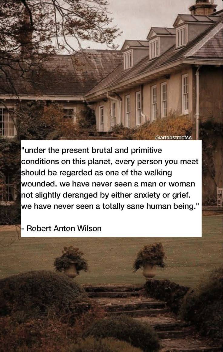 Aisha Saeed (@msaishak) on Twitter photo 