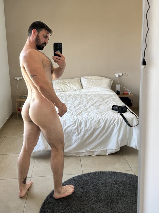 thickmacho