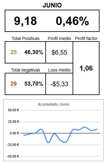 alpha_inside tweet picture