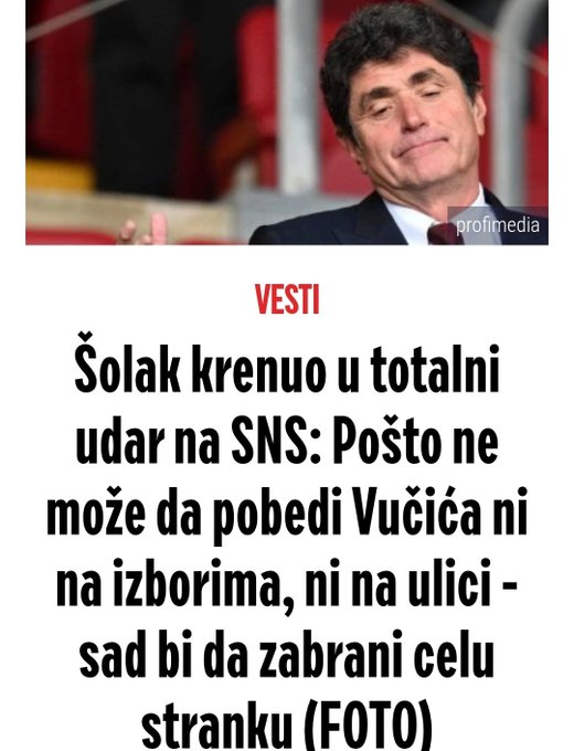 Tweet media