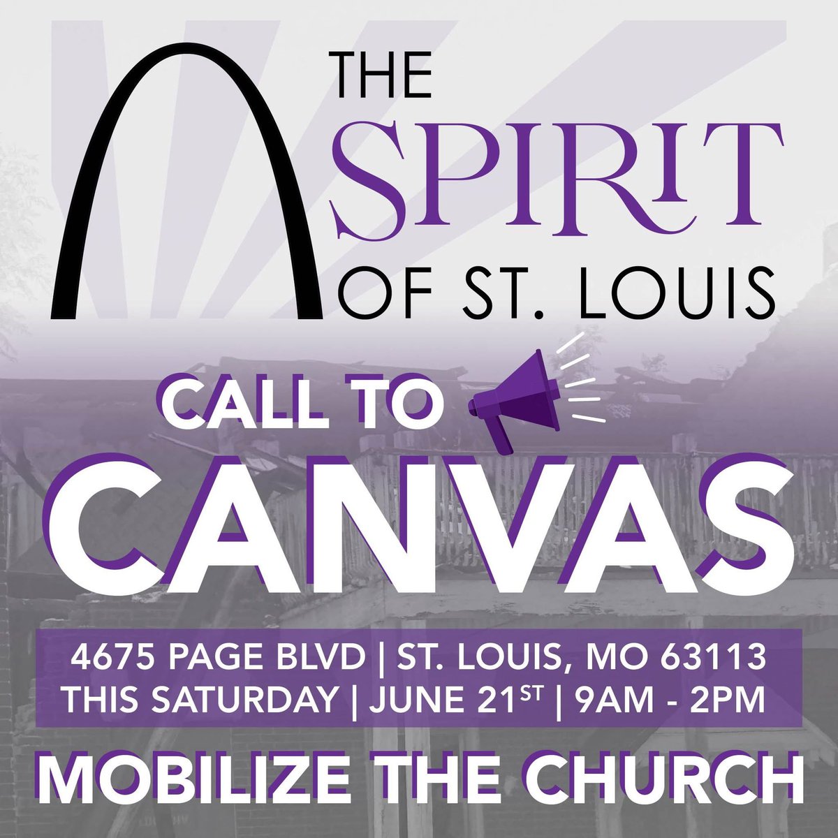 Darryl Gregory Gray (@darrylgregoryg2) on Twitter photo 