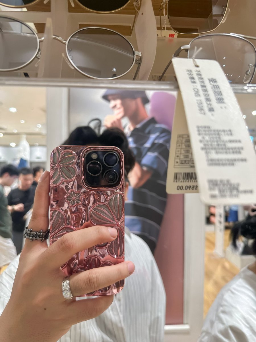 Haii guys dah lama gk buka ni X soalnya hp ini jarang aku pake, kalian bisa follow akun kedua aku 
<a href="/itzdodo__/">dodo</a>