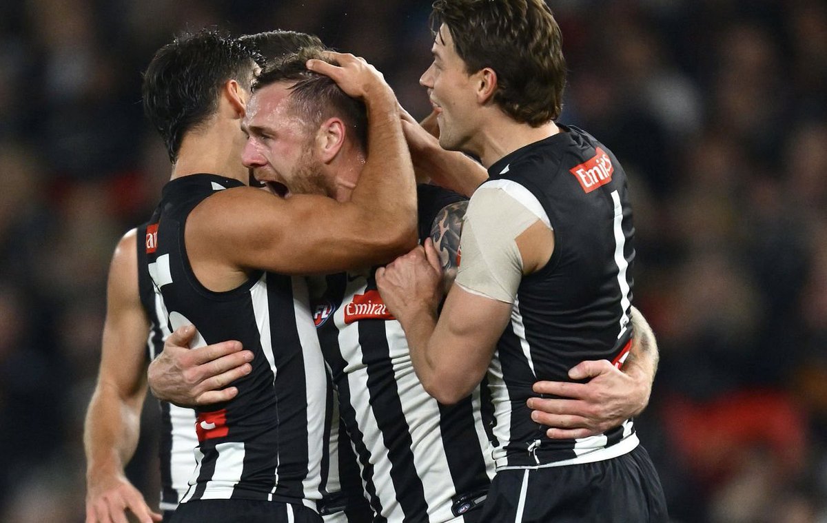 12-2 ✅

#GoPies
