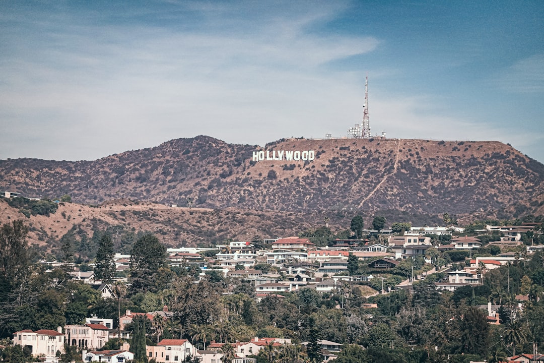 chaihotp's tweet photo. First day of summer vibes! ☀️ Iced tea and watching the sunset over the Hollywood Hills - doesn't get much better than this.  #SummerVibes #HollywoodHills #SunsetViews https://t.co/E6CEpNqE5e