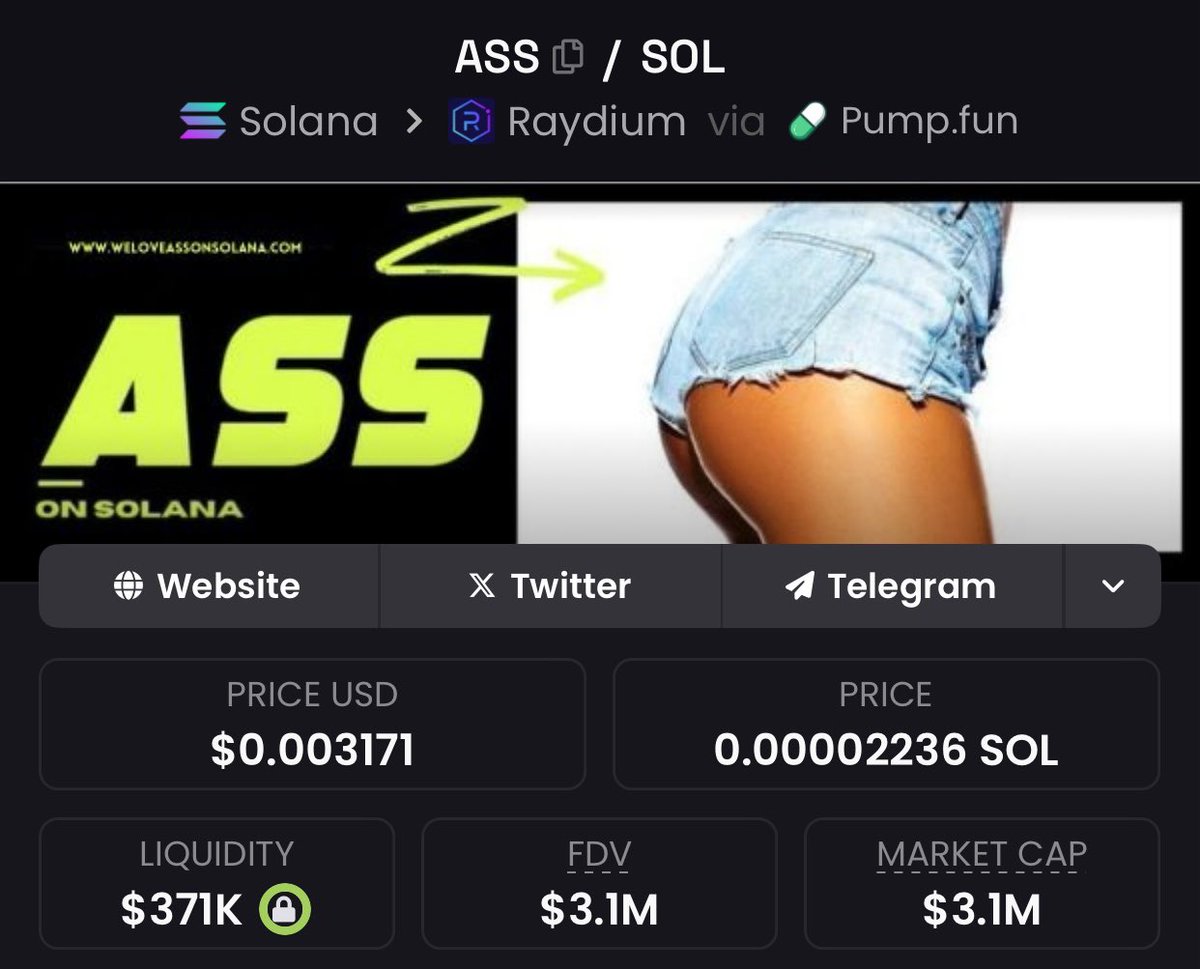 AlphaAteFirst tweet media