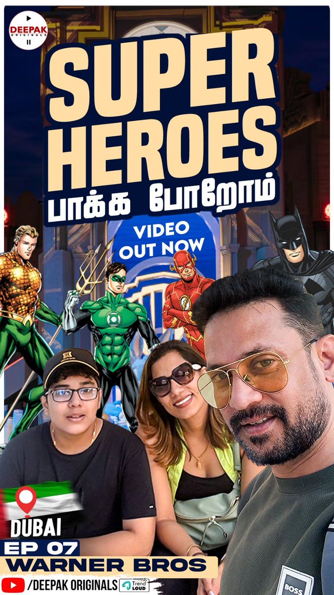 youtu.be/4rYUxBIpSso?si…