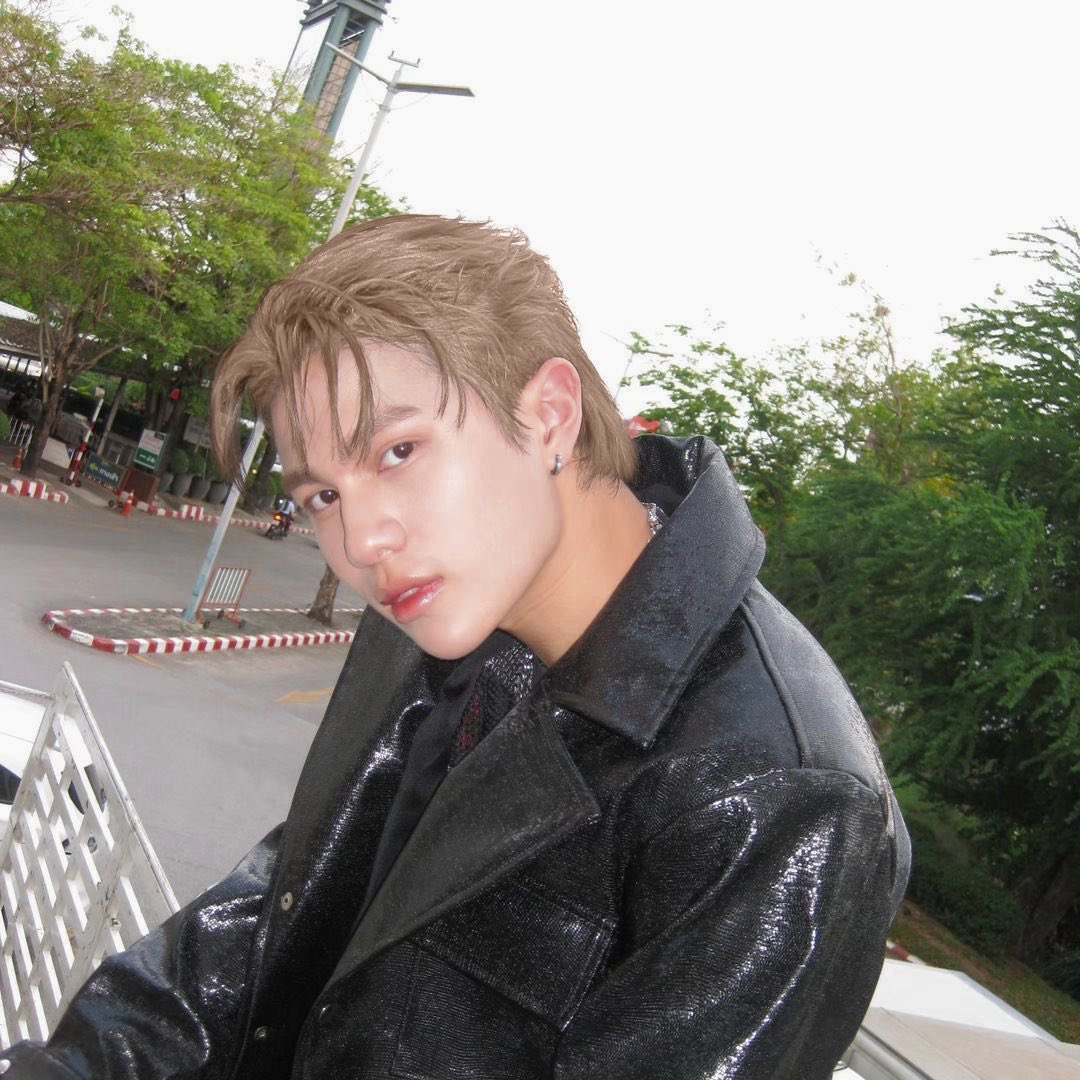 ซามอยด์ tweet media