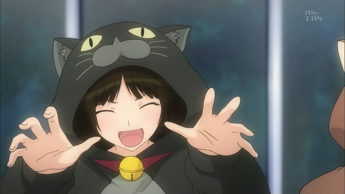 アマガミ 橘美也 バースデーデスクマット 2025年最新】アマガミ デスク