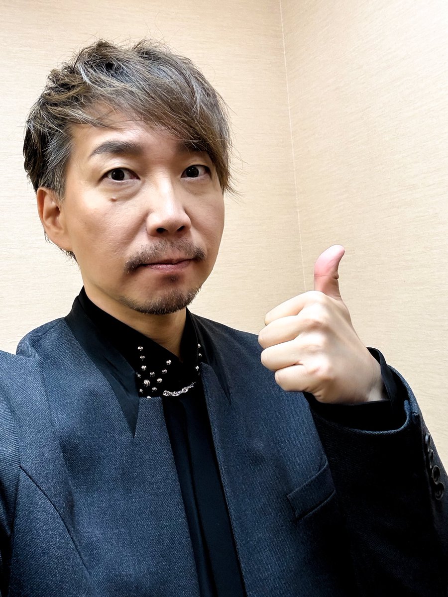 自分も映画館で観たかった！
やはり、大画面＆良音響は正義✨ですから。
本日の先行上映のご感想、ぜひポジティブなものはじゃんじゃん世界に発信してやってくださいませw
#サイレントウィッチ