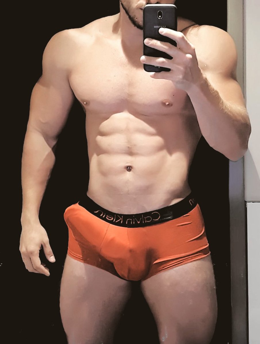 𝚝𝚑𝚎 𝖉𝐞𝐯𝐢𝐥. tweet media