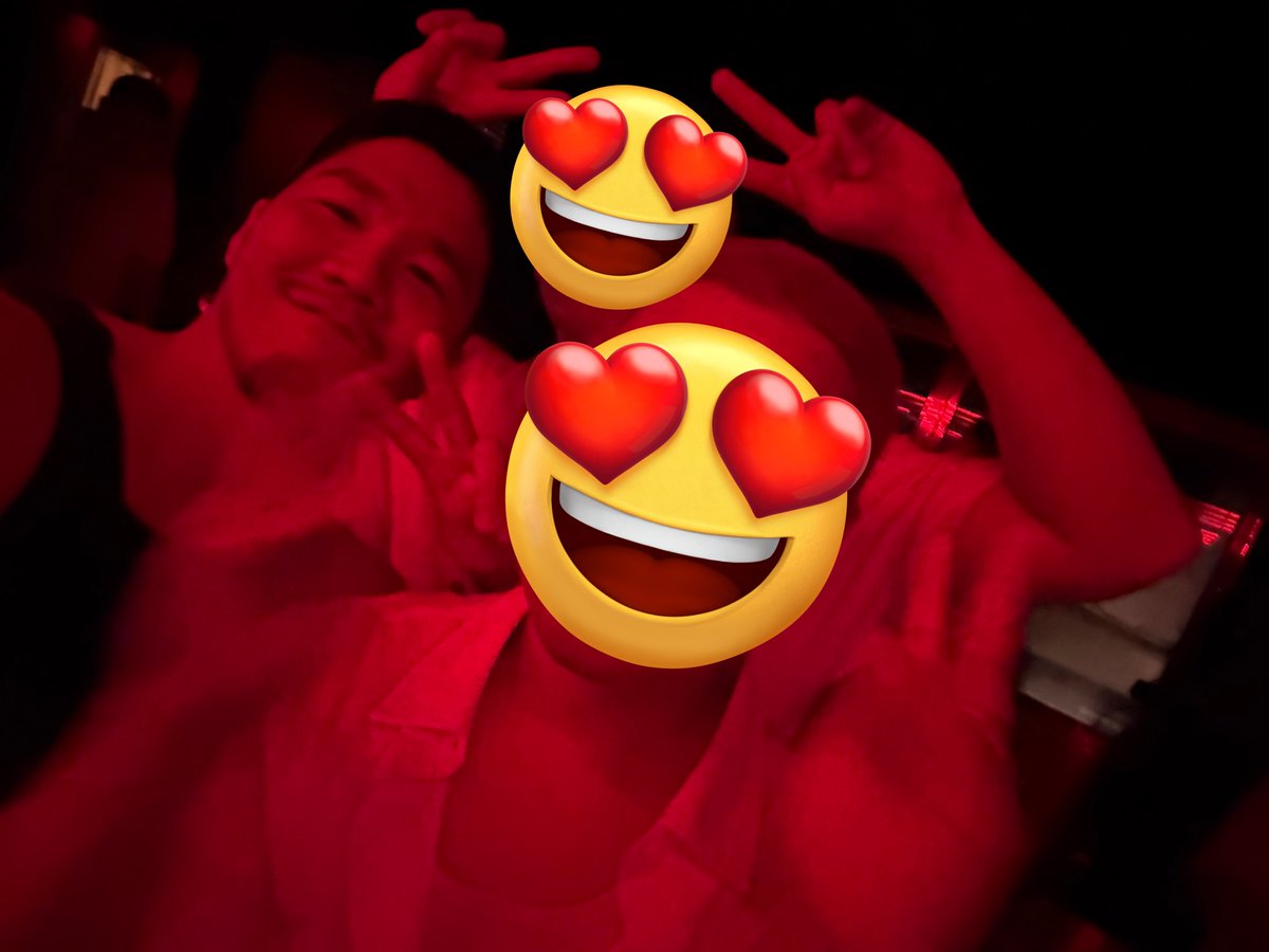 피아노엔터테인먼트적 미친밤을 보낸게 아직 일주일도 안지났다는게 믿기지않음...